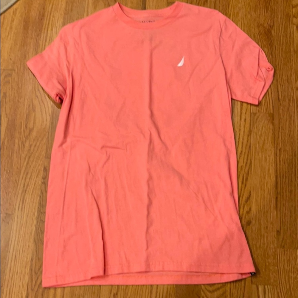 Nautica Tshirt